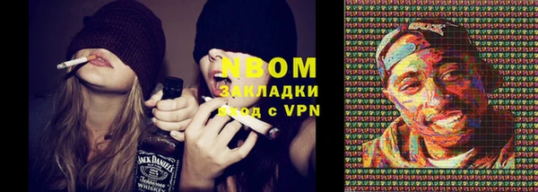 тгк Алзамай