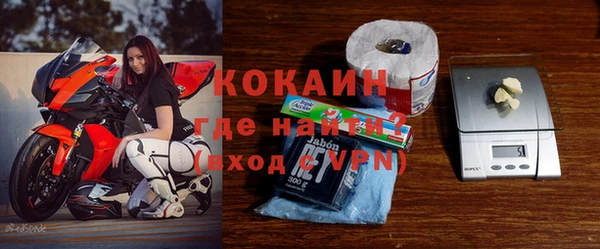 тгк Алзамай