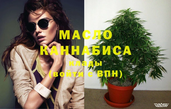 тгк Алзамай